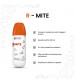 R-Mite - Red Mite Control Insecticide 500 ml